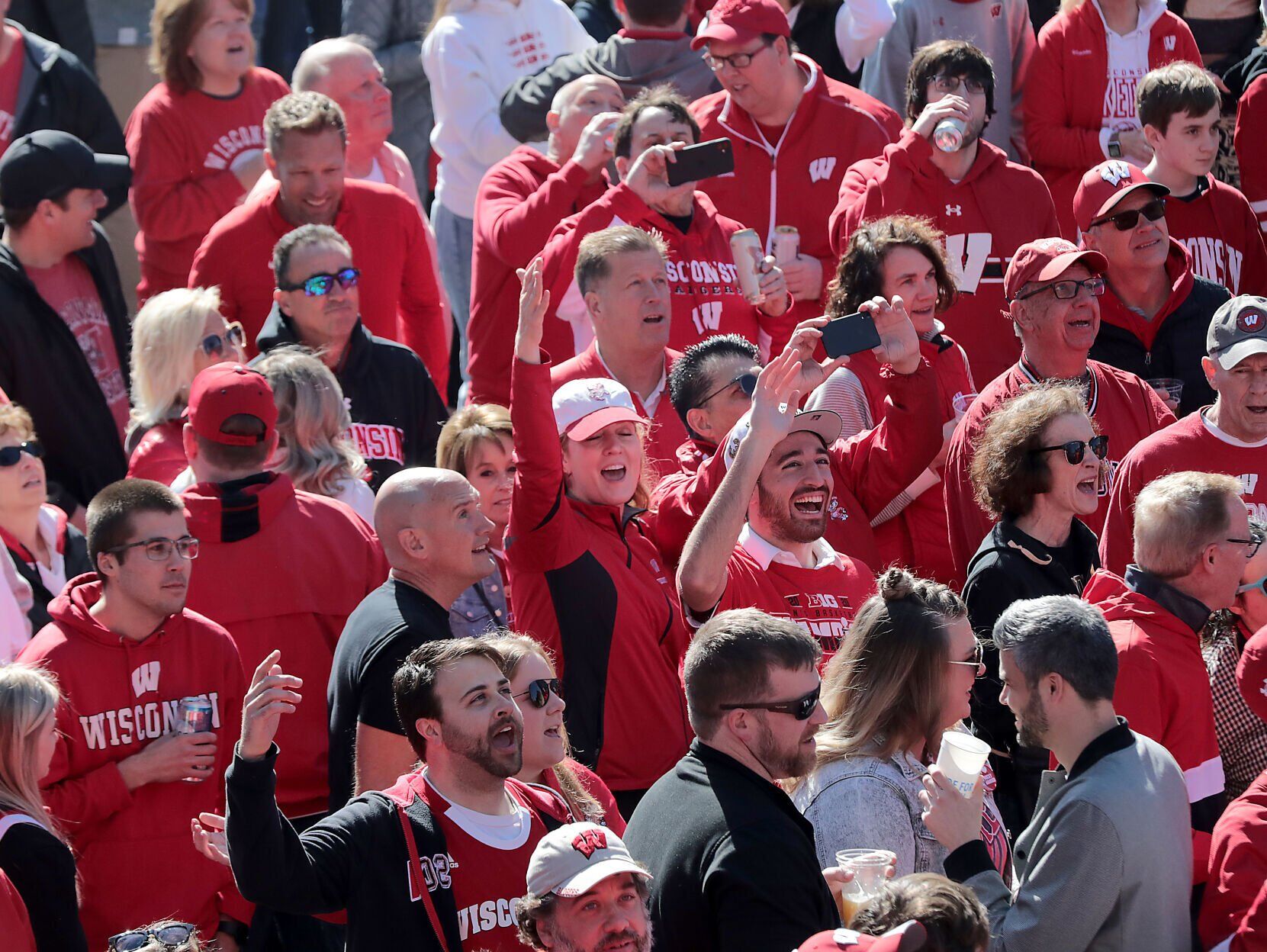UW Iowa State Fans 06.jpg